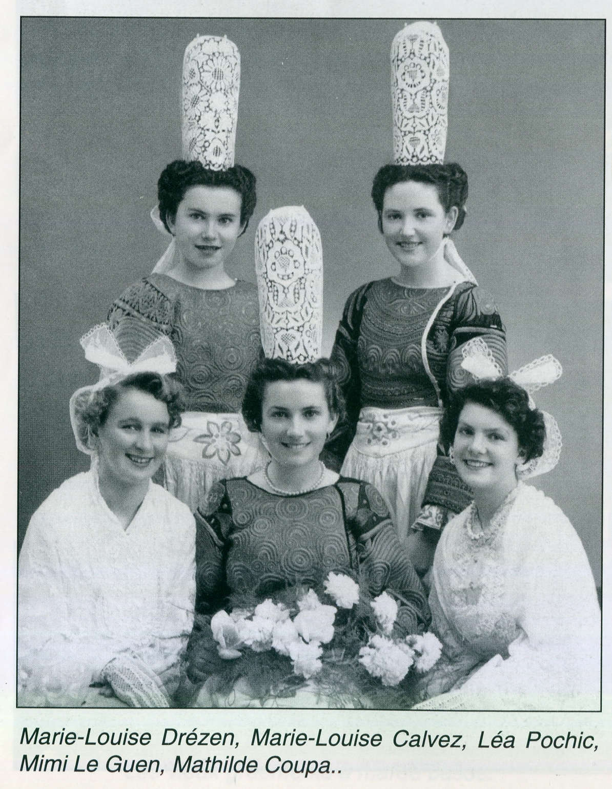 Mouettes 1